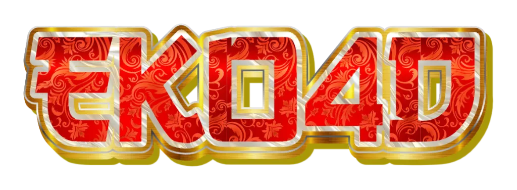 Bonanza
