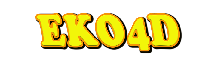 Eko4D