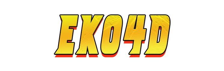Eko4D
